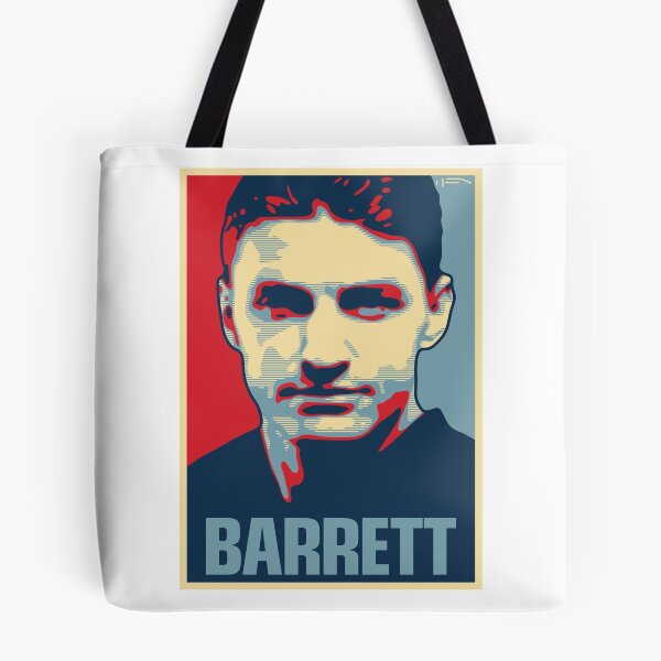 Item preview, Barrett designed and sold by DFA.