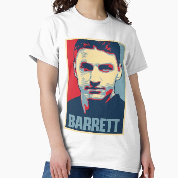 BEAUDEN BARRETT タオル Beauden Barrett Merch & Gifts for Sale | Redbubble その他