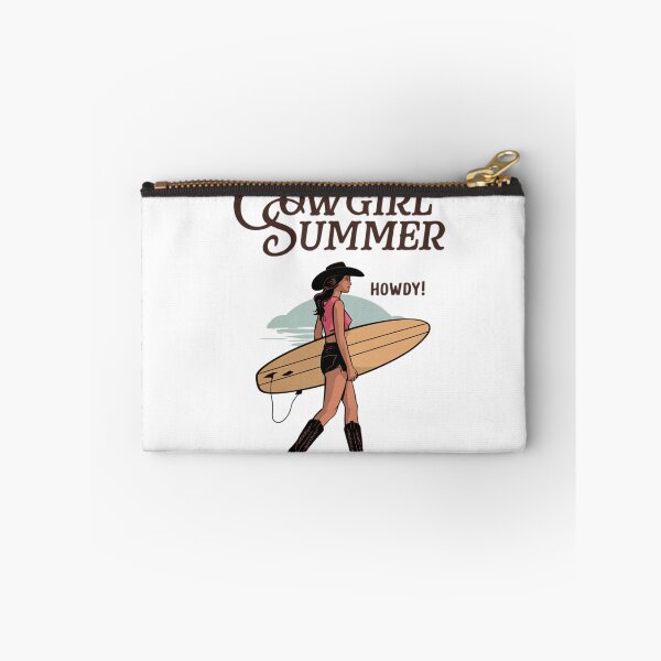 Item preview, Cowgirl Summer Western Sunshine Vibes Howdy designed and sold by Jcat7.