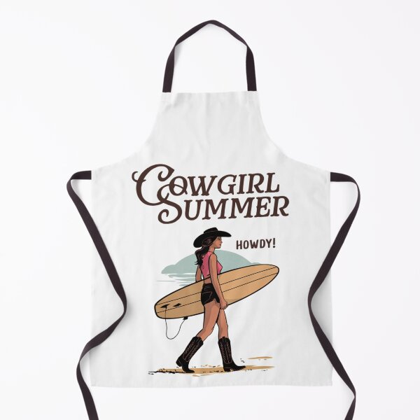 Item preview, Cowgirl Summer Western Sunshine Vibes Howdy designed and sold by Jcat7.