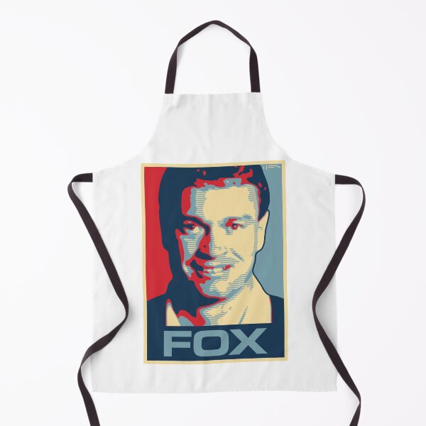 Item preview, Fox designed and sold by DFA.