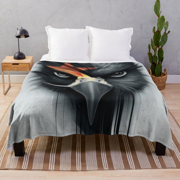 Item preview, “Vision Marked: Strength in Focus” designed and sold by DiiStyle.