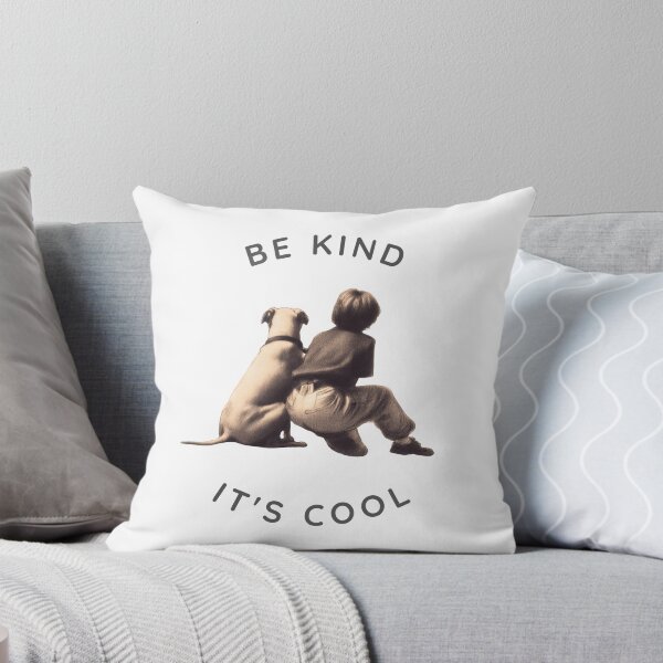 Item preview, Be kind it's Cool designed and sold by ACpixl.