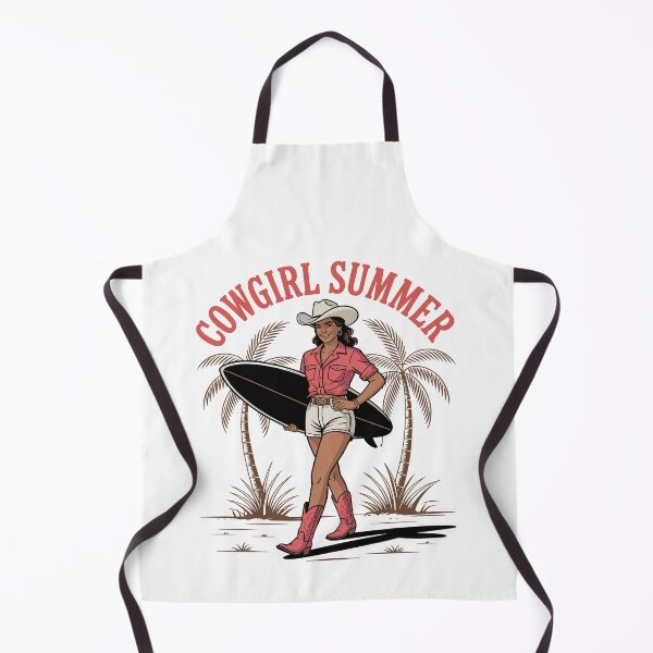 Item preview, Cowgirl Summer Western Sunshine Vibes Howdy designed and sold by Jcat7.