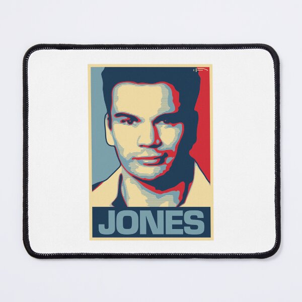 Item preview, Jones designed and sold by DFA.