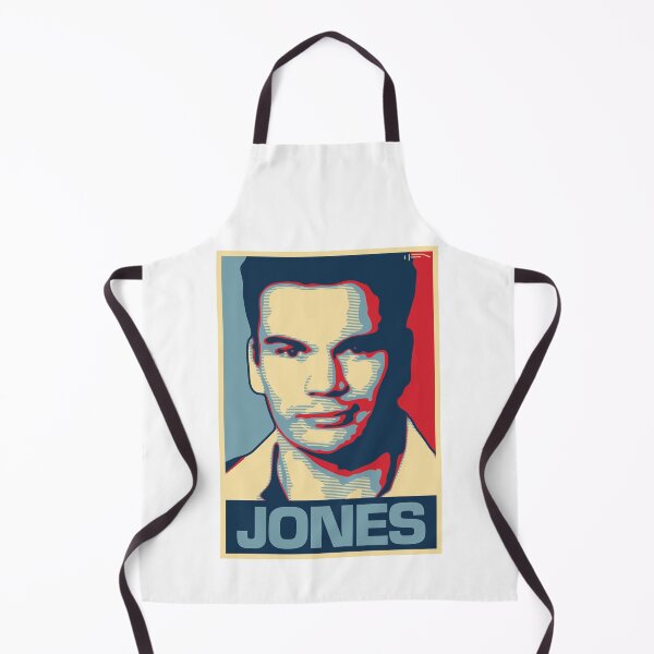 Item preview, Jones designed and sold by DFA.