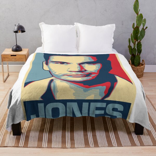 Item preview, Jones designed and sold by DFA.