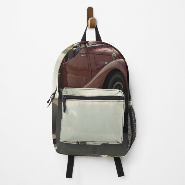 Item preview, Country Road designed and sold by CarRends.