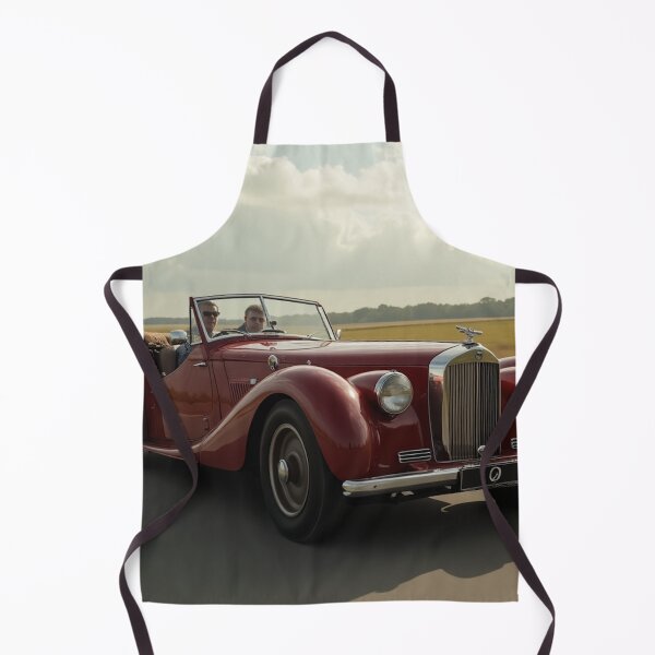 Item preview, Country Road designed and sold by CarRends.