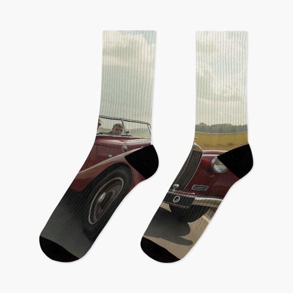 Item preview, Country Road designed and sold by CarRends.
