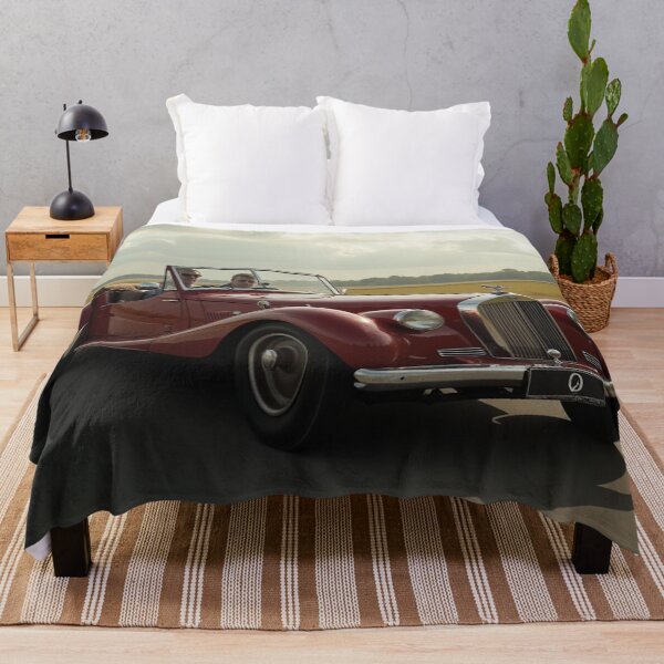 Item preview, Country Road designed and sold by CarRends.