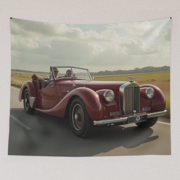 Item preview, Country Road designed and sold by CarRends.
