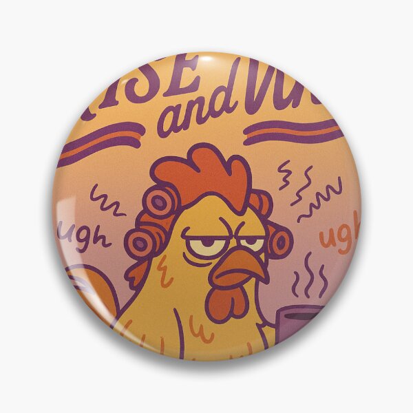 Item preview, Rise and Whine designed and sold by Bro1310.