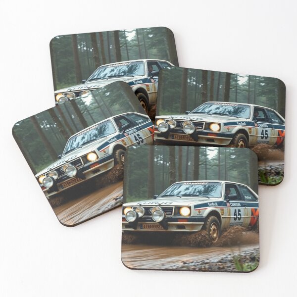 Item preview, Beast in the Rain designed and sold by CarRends.