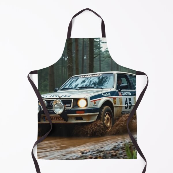 Item preview, Beast in the Rain designed and sold by CarRends.