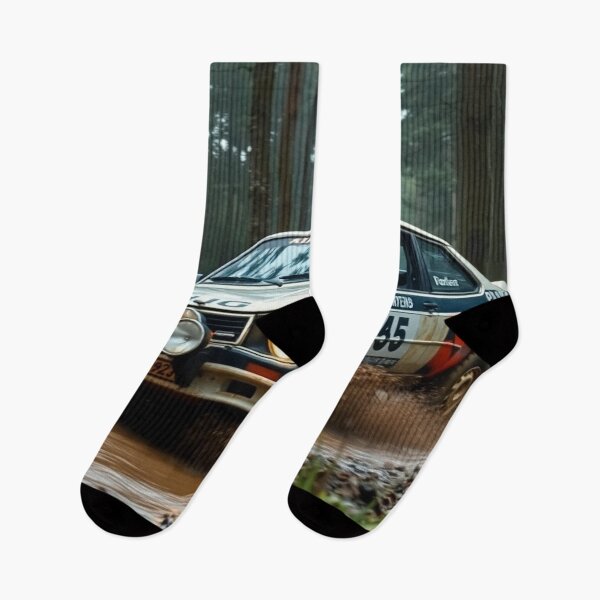 Item preview, Beast in the Rain designed and sold by CarRends.