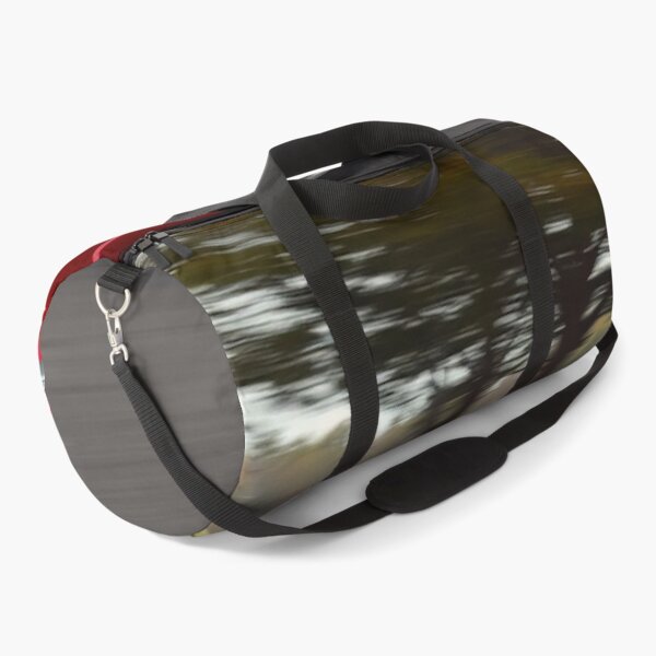 Item preview, Roadster in Full Flight designed and sold by CarRends.