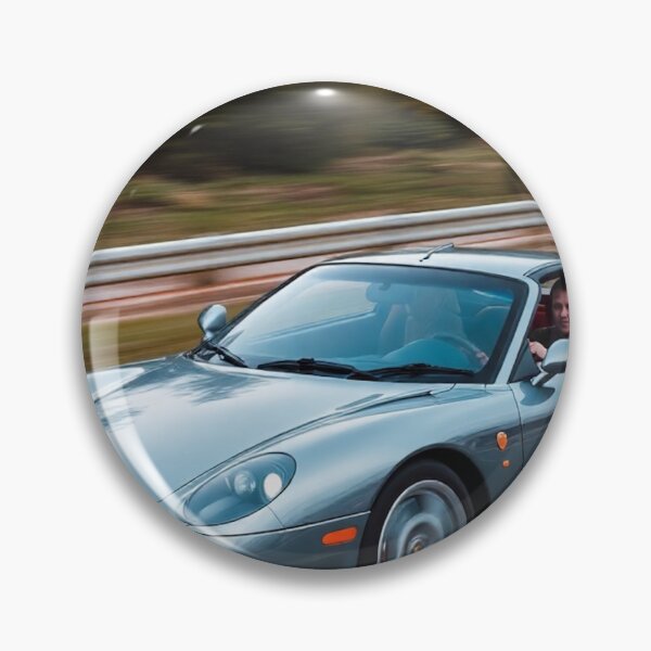 Item preview, Subtle Power designed and sold by CarRends.