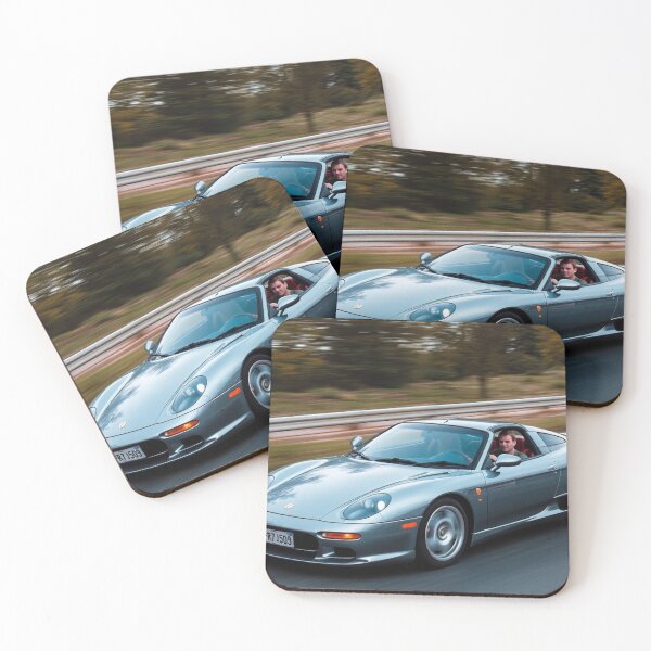 Item preview, Subtle Power designed and sold by CarRends.