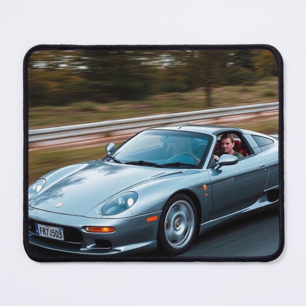 Item preview, Subtle Power designed and sold by CarRends.