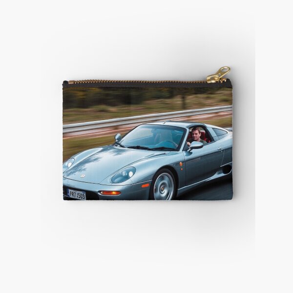 Item preview, Subtle Power designed and sold by CarRends.