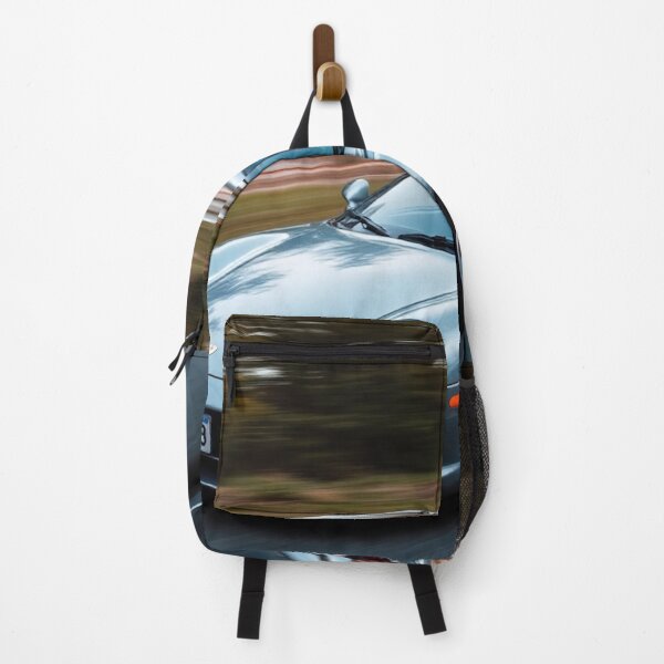 Item preview, Subtle Power designed and sold by CarRends.