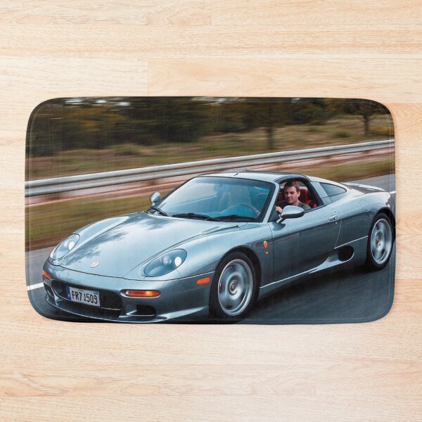 Item preview, Subtle Power designed and sold by CarRends.