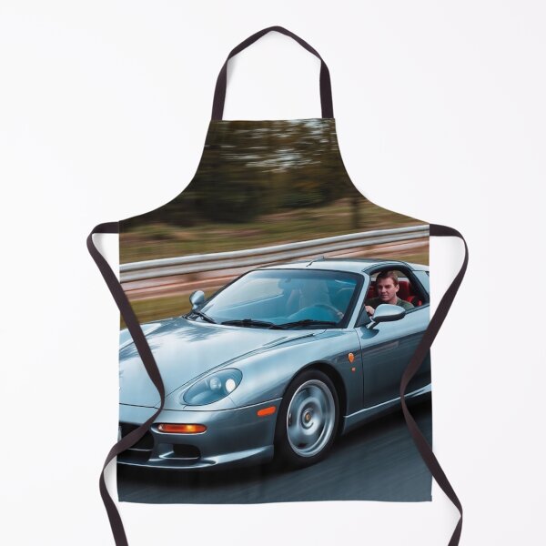 Item preview, Subtle Power designed and sold by CarRends.