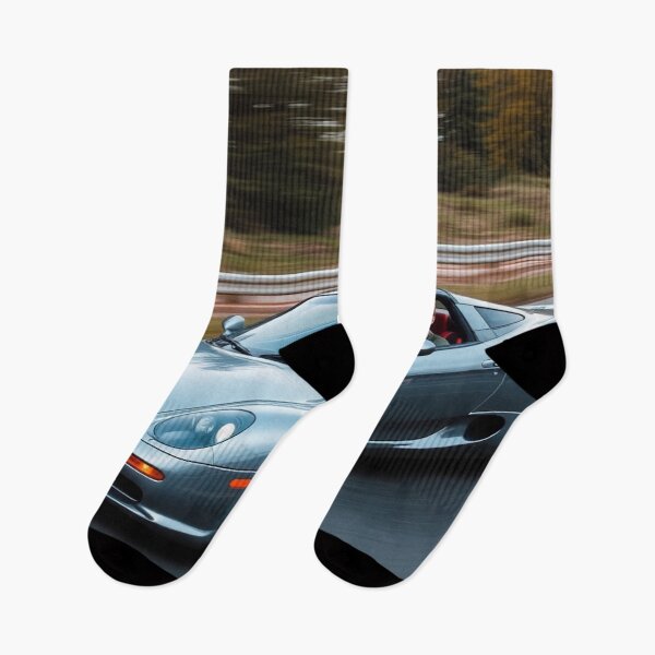 Item preview, Subtle Power designed and sold by CarRends.