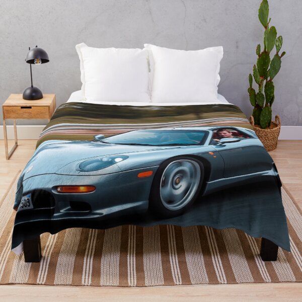 Item preview, Subtle Power designed and sold by CarRends.