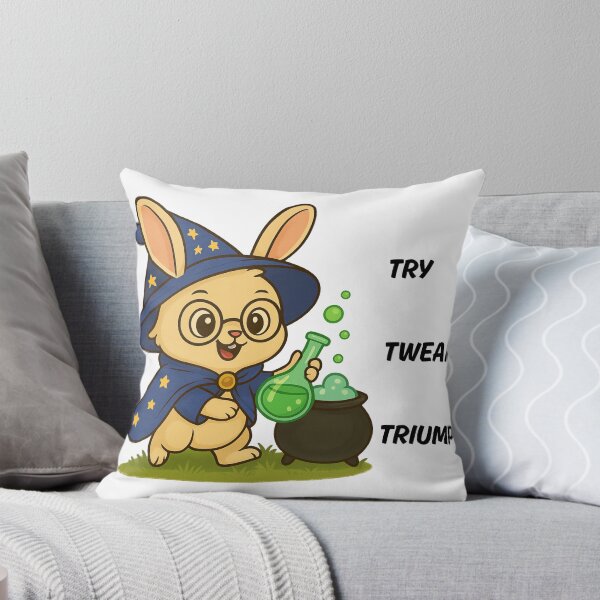 Item preview, Brewed Curiosity designed and sold by Dragon-Act-Art.
