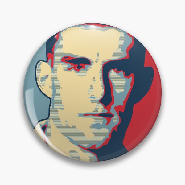Item preview, Meads designed and sold by DFA.