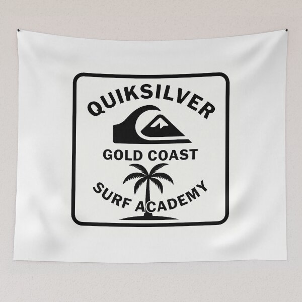 Item preview, Quiksilver Surf  designed and sold by TheColso.