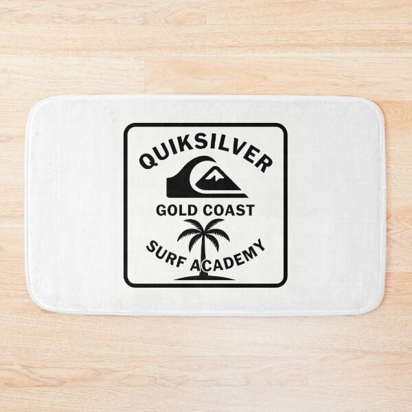 Item preview, Quiksilver Surf  designed and sold by TheColso.