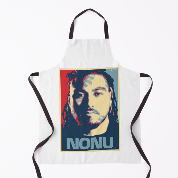 Item preview, Nonu designed and sold by DFA.