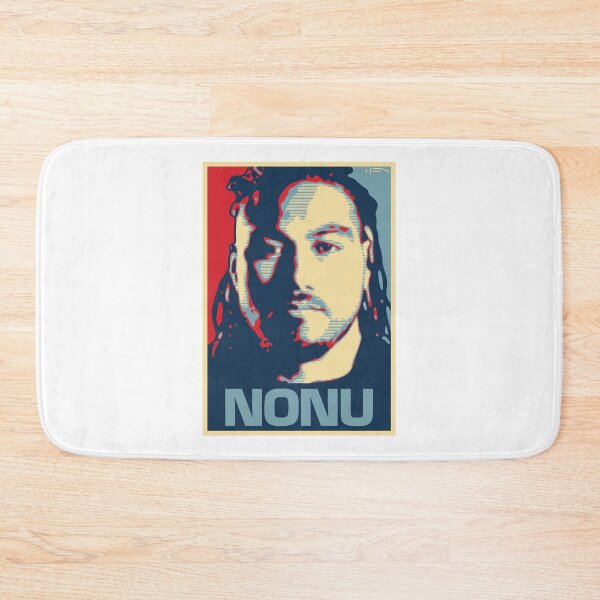 Item preview, Nonu designed and sold by DFA.