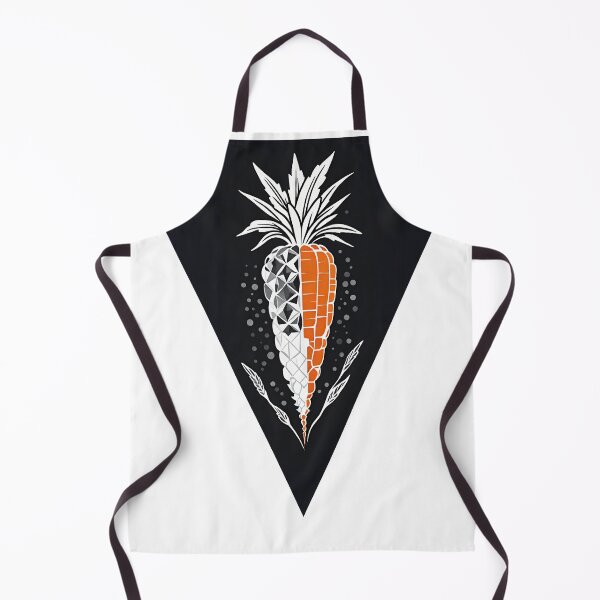 Item preview, Diamonds or Carrots: Carats are forever designed and sold by SlightlyUnreal.