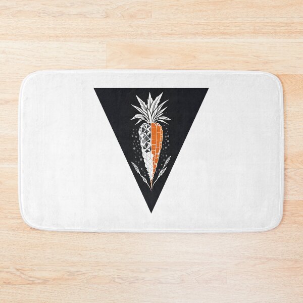 Item preview, Diamonds or Carrots: Carats are forever designed and sold by SlightlyUnreal.