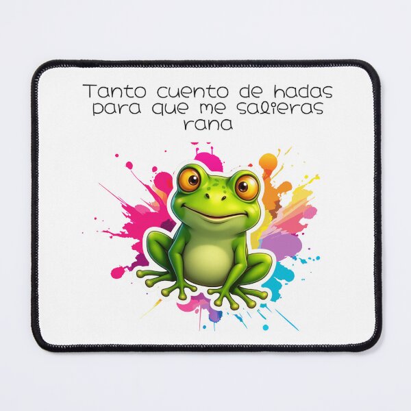 Item preview, Animal humor with a sarcastic message designed and sold by CreativaMenteRD.