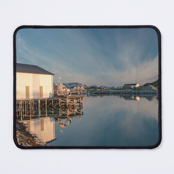 Item preview, Sommaroy, Norway designed and sold by Chansen72.