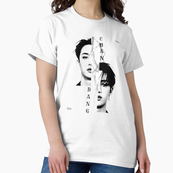 Stray Kids Merch & Gifts for Sale | Redbubble