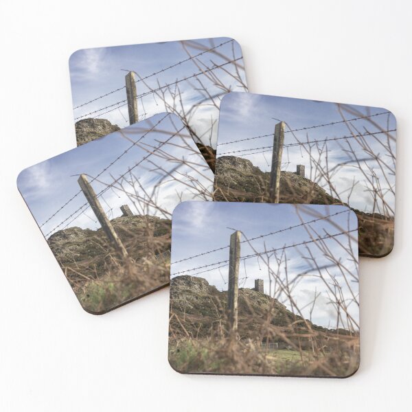Item preview, Brentor Chapel, Devon UK designed and sold by Chansen72.