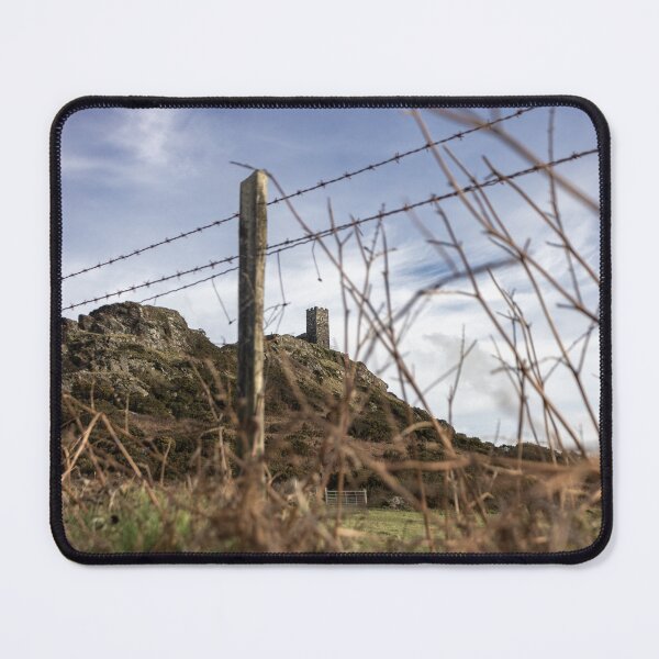 Item preview, Brentor Chapel, Devon UK designed and sold by Chansen72.