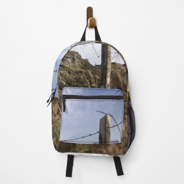 Item preview, Brentor Chapel, Devon UK designed and sold by Chansen72.