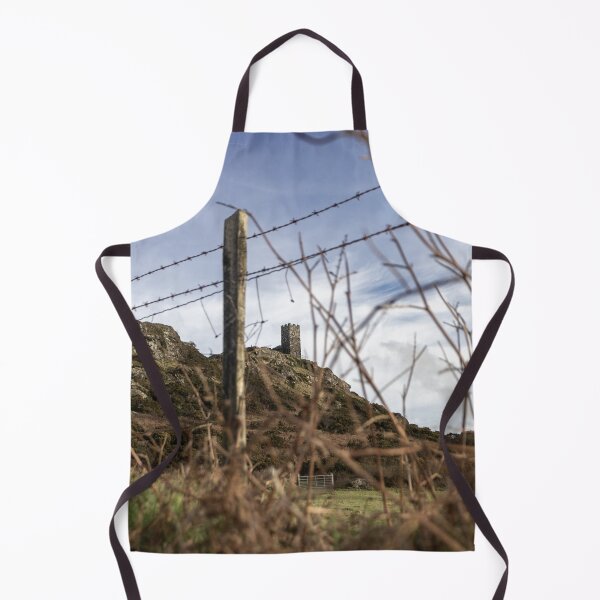 Item preview, Brentor Chapel, Devon UK designed and sold by Chansen72.