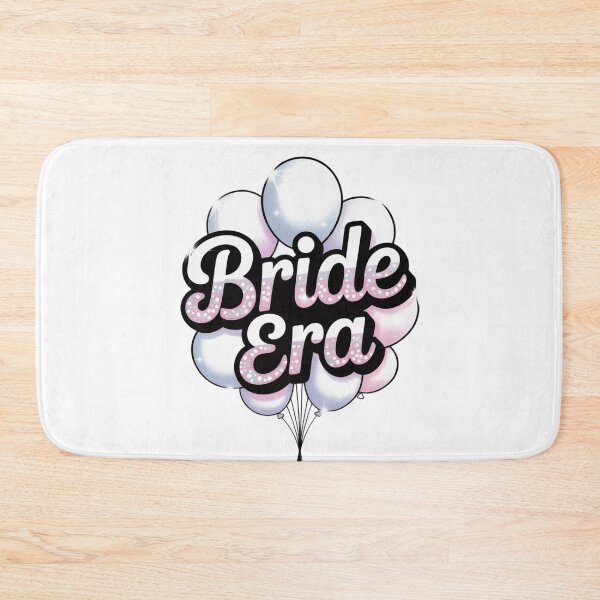 Item preview, Bride Era designed and sold by ArtQueen777.