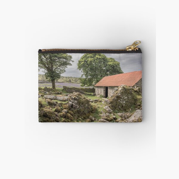 Item preview, Dartmoor Bluebells designed and sold by Chansen72.
