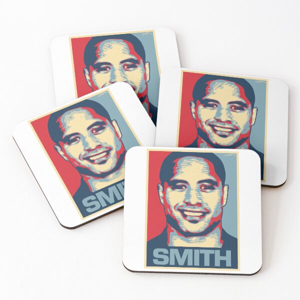 Item preview, Smith designed and sold by DFA.