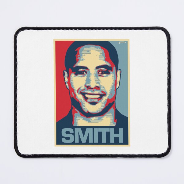 Item preview, Smith designed and sold by DFA.