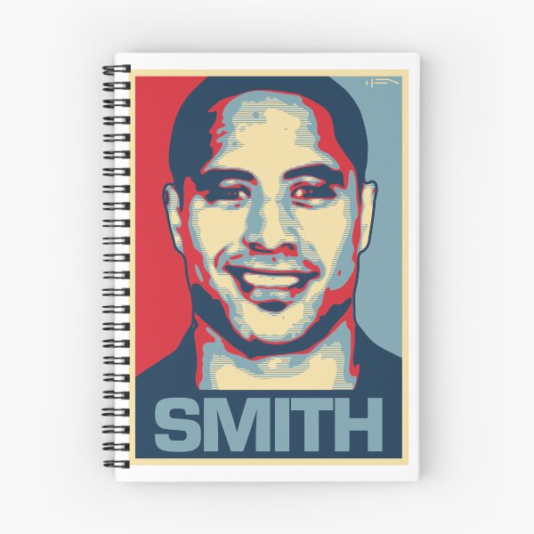 Item preview, Smith designed and sold by DFA.